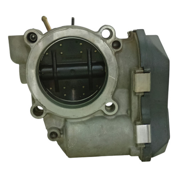 Tbi Corpo Borboleta Vw Jetta 2.0 Aspirado 2011 12 13 14