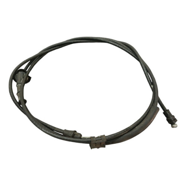 Cabo Abertura Capô Chevrolet Cruze 2018 84167181