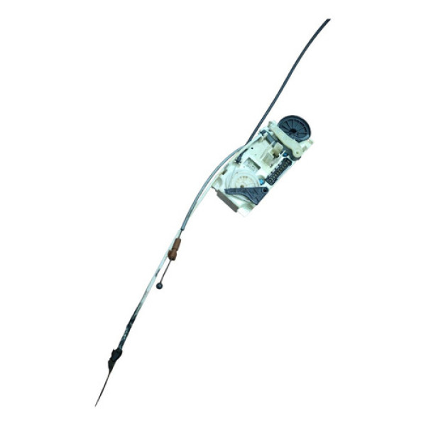 Comando Ar Condicionado 11 Pinos Gm Astra 2008 90559840