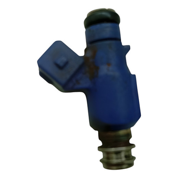 Bico Injetor 1.0 8v Flex Gm Onix Prisma 2013 2019 24578819