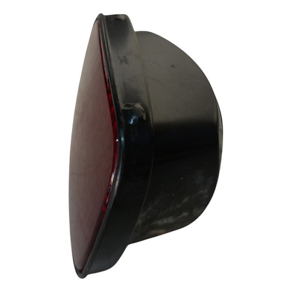 Luz Neblina Para Choque Traseiro Gol G1 G2 1999 00 02