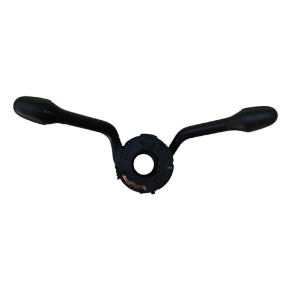 Chave Limpador Seta Parabrisa G2 G3 Vw Gol 1994 2005