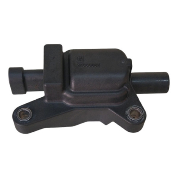 Bobina Ignição 1.4 1.0 Gm Onix Prisma 2013 2014 2017 2019