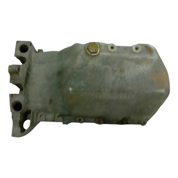 Carter Óleo Peugeot 307 1.6 16v 2008 2009 2010 2011 2012