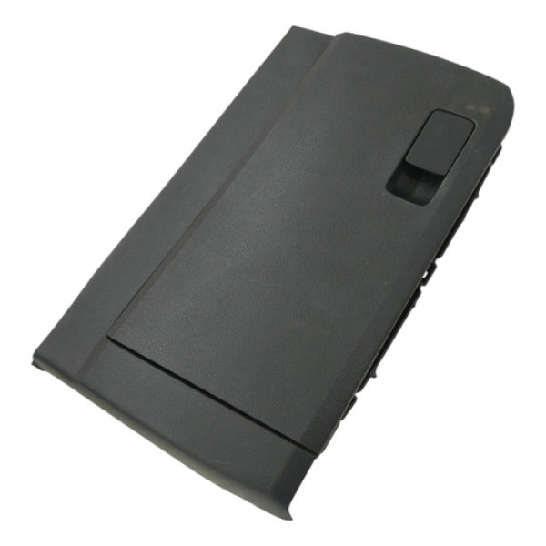 Porta Luvas Volkswagen Gol 2020