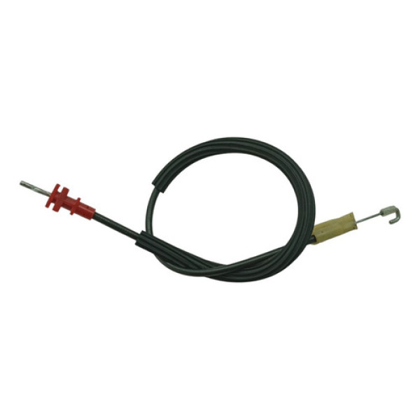 Cabo Fechadura Porta Dianteira Esquerda Gm Onix 3031085