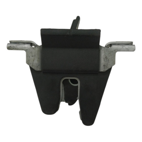 Fechadura Mecânica Tampa Traseira Porta Mala Vw Gol 2020