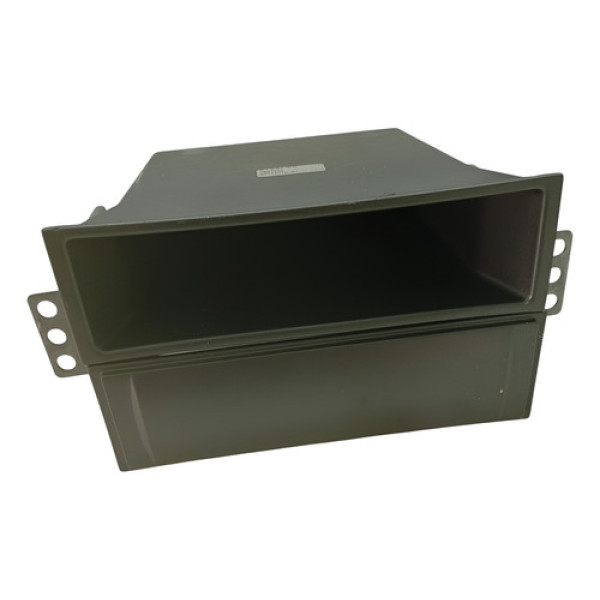 Porta Objeto Painel Central Gm S10 2013 52024416