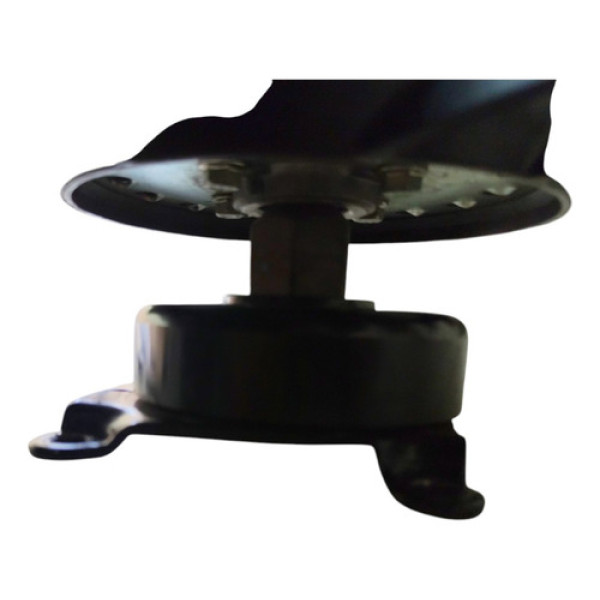 Ventilador Embreagem Viscosa Ranger 3.2 2.2 2013 A 2022