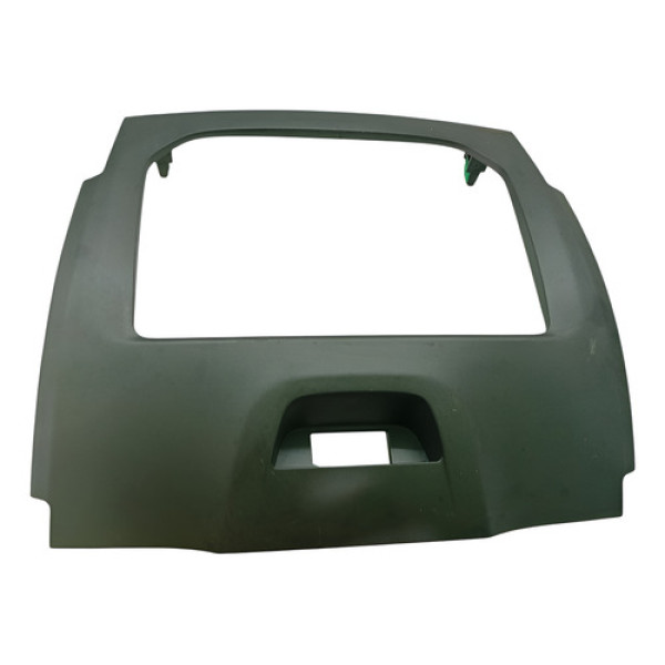 Moldura Painel Central Gm S10 2012 13 14 15