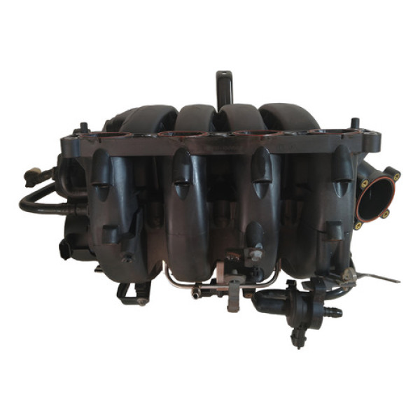 Coletor Admissão Gm Cruze 1.8 2012 13 14 15 16