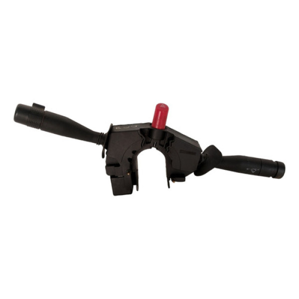 Chave Seta Ford Ecosport 2003 2006