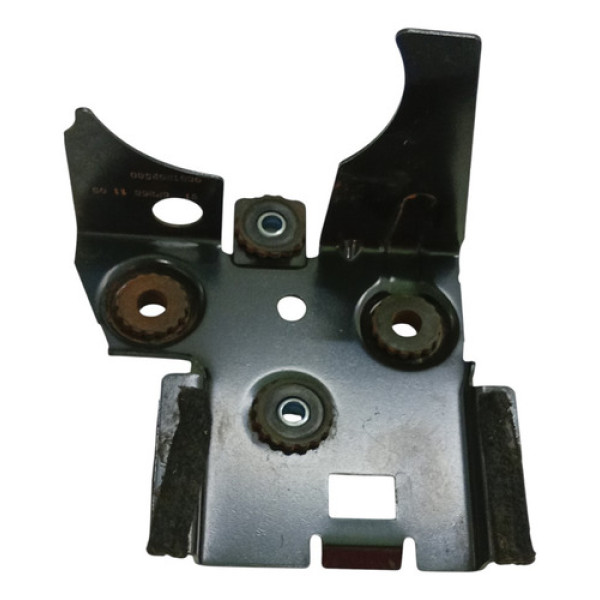 Suporte Módulo Abs Citroen C4 Pallas 2008 09 10 11 12