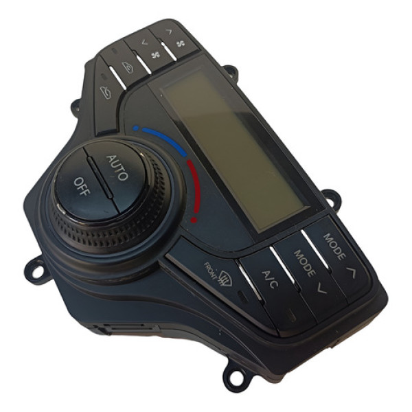 Comando Ar Condicionado Hyundai I30 2009 2012