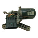 Motor Limpador Parabrisa Gm S10 Blazer 2001 03 05 07 09 11