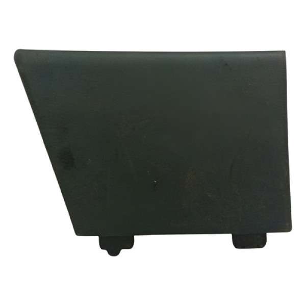 Acabamento Porta Mala Direito Peugeot 307 2008 D9642056777