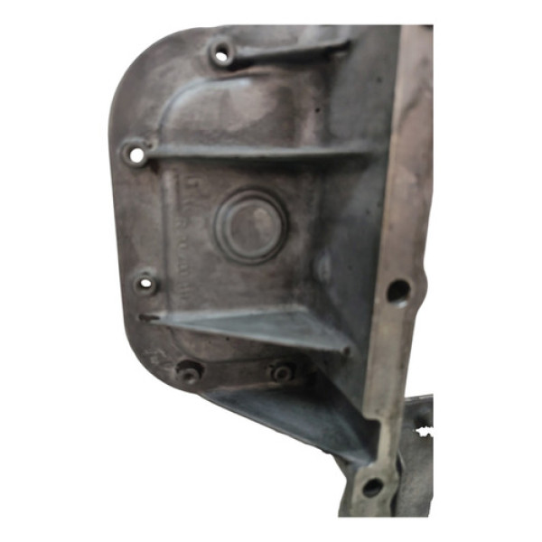 Carter Motor Gm Astra Vectra Zafira 2.0 2.2 8v 16v