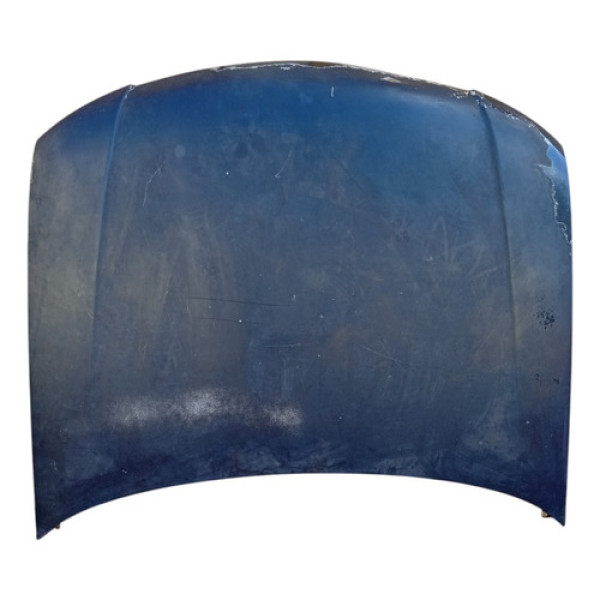 Capo Vw Gol Parati Saveiro G4