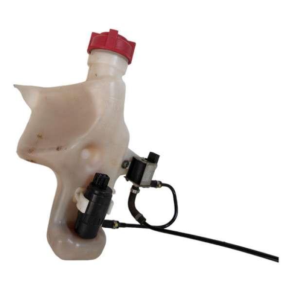 Reservatório Partida Gasolina Frio 1.8 Gm Cruze 2012 2016