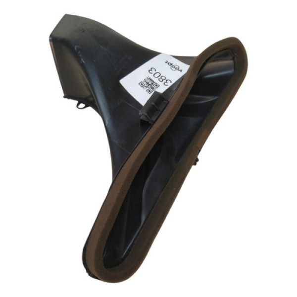 Duto Difusor Ar Condicionado Vw Golf Bora 2008 09 10 11 12