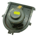 Motor Ar Forçado Gm Astra 2004
