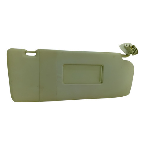 Quebra Sol Direito Vw Amarok 2011 12 13 14 15 16 17