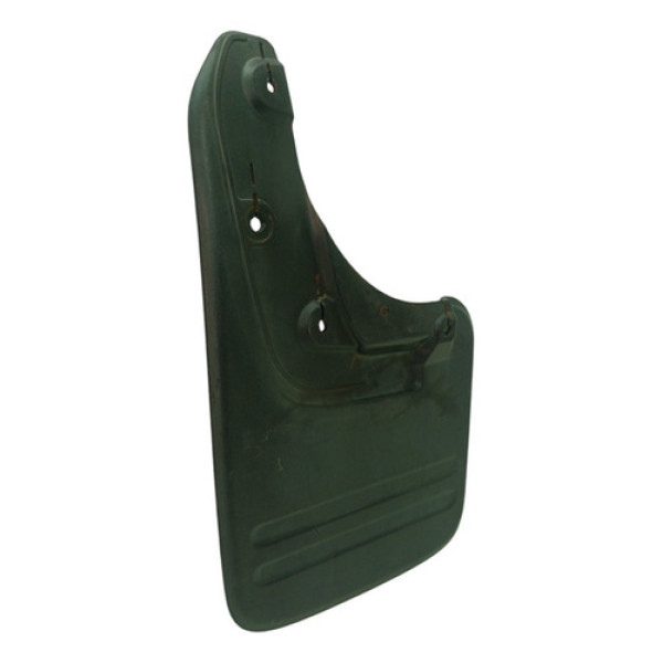 Lameiro Traseiro Esquerdo Toyota Hilux 3.0 2006 08 10 12 15