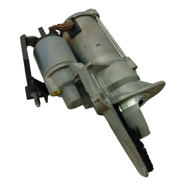 Motor Partida Arranque Gm Onix 1.0 Turbo 2020 21 22 23