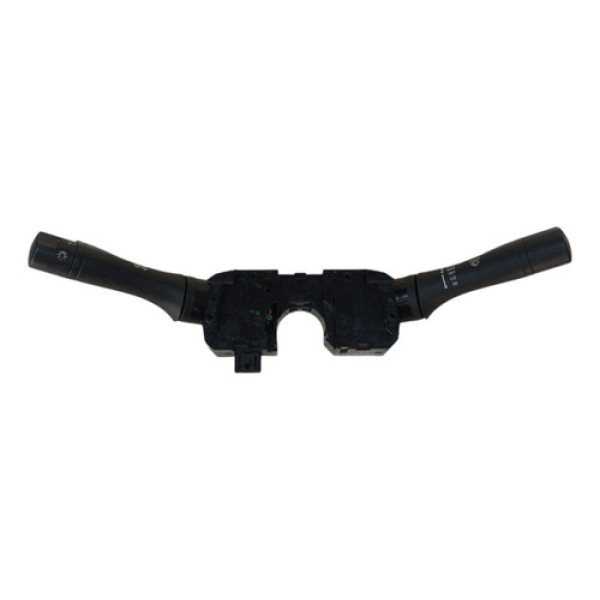 Chave Seta Nissan Versa 2012 2020 Original