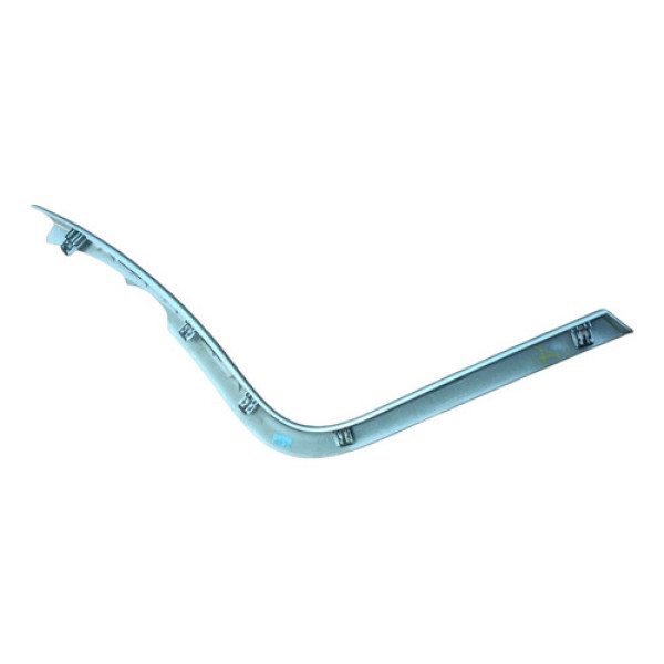 Moldura Acabamento Console Direito Ford Edge 5035248