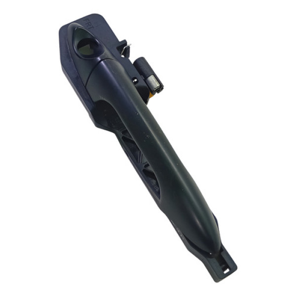 Maçaneta Externa Dianteira Direita Hyundai Hb20 2015