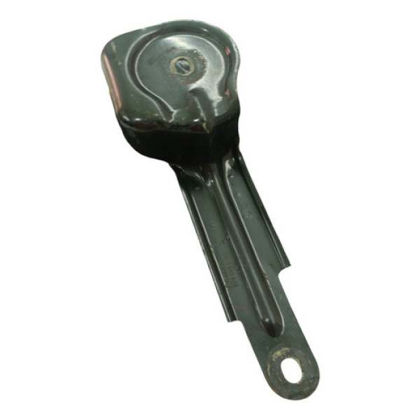 Suporte Coxim Câmbio Vw Gol G3 1.0 2013