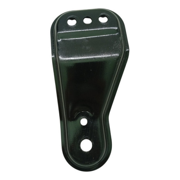 Suporte Coxim Câmbio Vw Gol G5 1.6