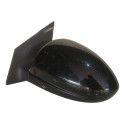 Retrovisor Elétrico Esquerdo Gm Cruze 1.8 2012 13 14 15 16