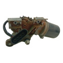 Motor Limpador Parabrisa Gm Cruze 2012 2013 2014 2015
