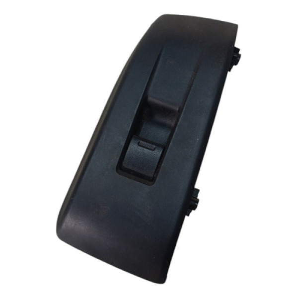 Comando Vidro Elétrico Traseiro Direito Honda City 2012 2014