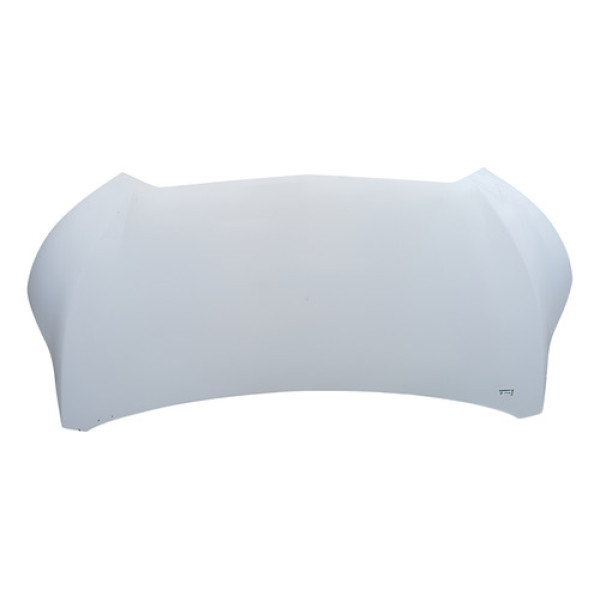 Capô Gm Onix Prisma 2013 2014 2015 2016