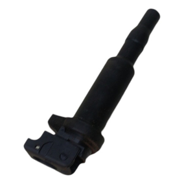 Bobina Ignição Bmw X6 4x4 2010