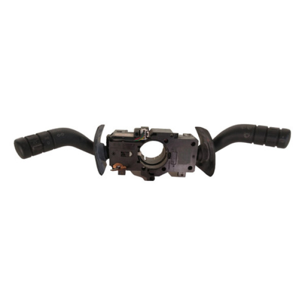 Chave Limpador Vw Fox 2008 2014