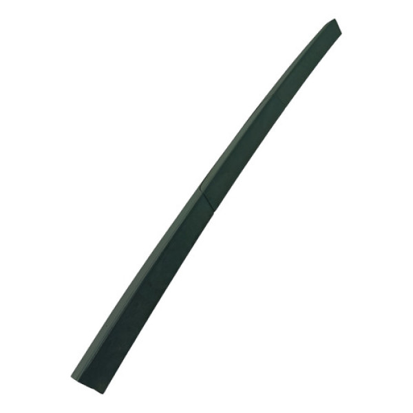 Modura Vigia Traseiro Break Light Vw Saveiro G5 G6