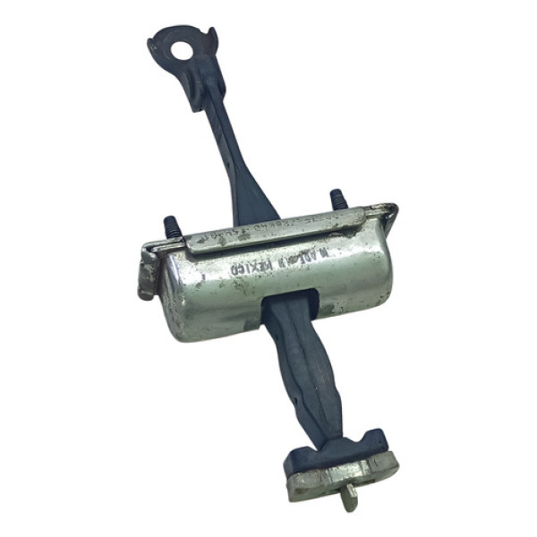 Limitador Porta Traseira Esquerda Ford Fusion 2010