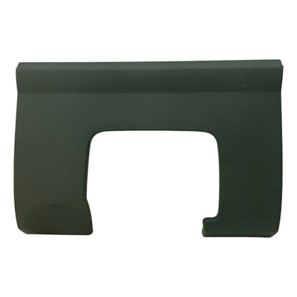 Moldura Painel Vw Amarok 2011 12 13 14 15 16