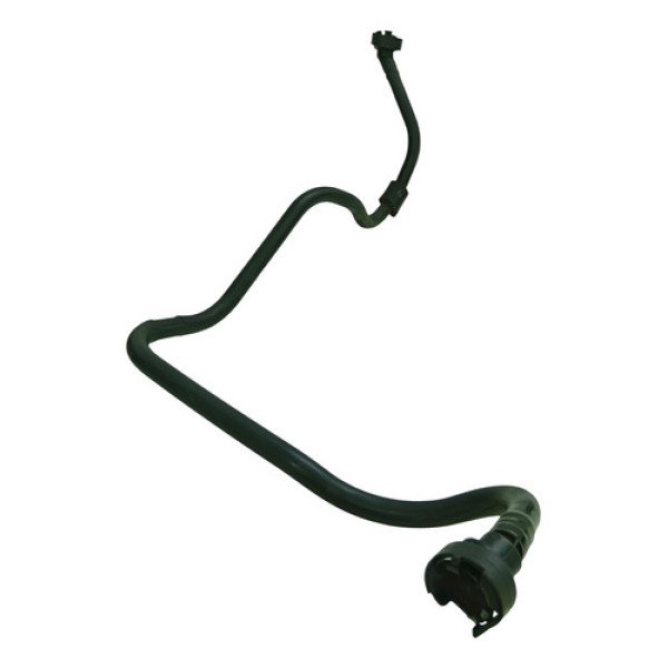 Mangueira Reservatório Agua Radiador Citroen C3 1.4 2010