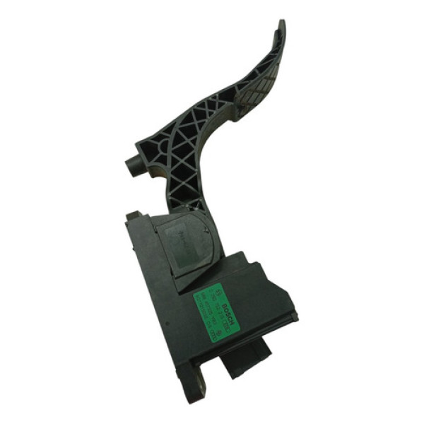 Pedal Acelerador Eletronico Vw Gol G4 1.0 8v Power 2008