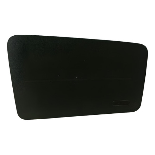Capa Painel Lado Direito Ford Fusion Sel 2006 07 08 09 Preto
