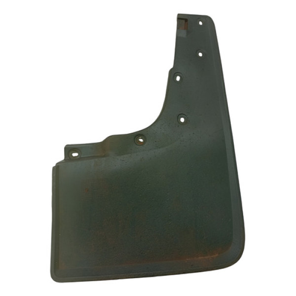 Lameiro Dianteiro Esquerdo Vw Amarok 2013 14 15 16 2h0821809