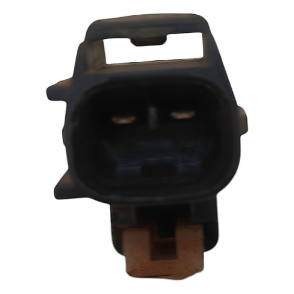 Sensor Temperatura Externa Toyota Corolla 2015 16 17 18 19