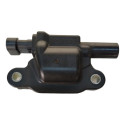 Bobina Ignição Gm Cobalt Onix Prisma 2013 14 15 17 19