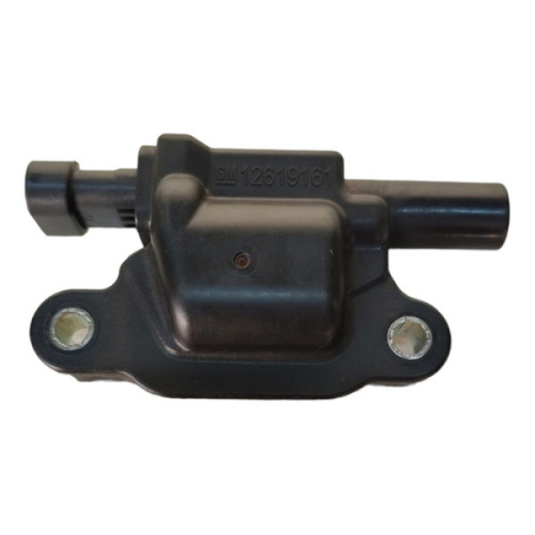 Bobina Ignição Gm Cobalt Onix Prisma 2013 14 15 17 19
