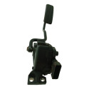 Pedal Acelerador  Gm S10 2.4 2006 07 08 09 10 11